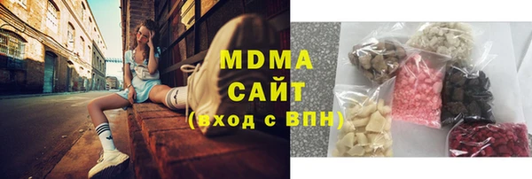прущий лед Алексин